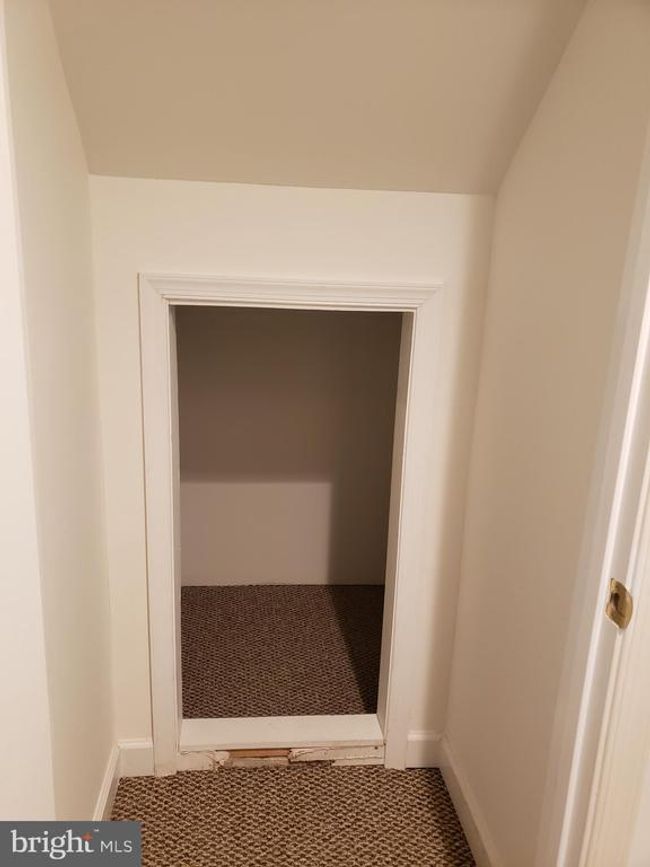 9426 Silver Meteor Ct, Townhouse with 3 bedrooms, 4 bathrooms and null parking in MANASSAS PARK VA | Image 53