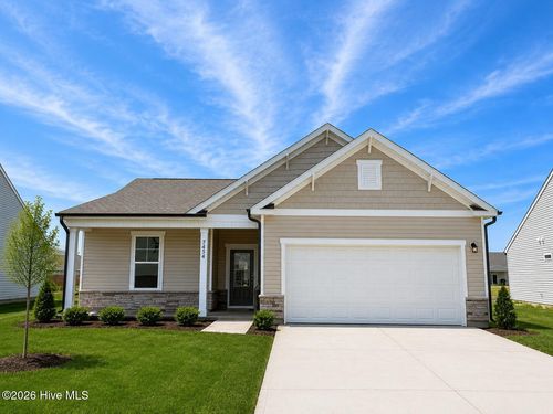 276-7454 Linda Vista Ln Ne, Leland, NC, 28451-4324 | Card Image