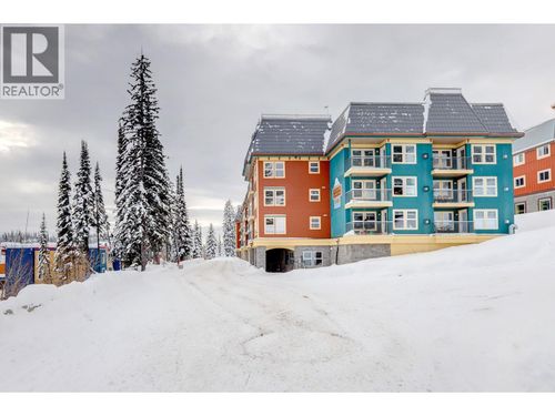 367-155 Silver Lode Lane, Vernon, BC, V1B3W9 | Card Image
