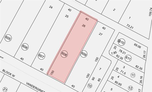 208 Whittier St, Vandergrift, PA, 15690-1625 | Card Image