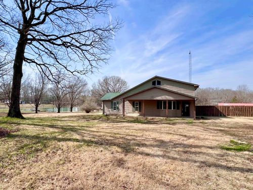 240 Pitts Rd, Sardis, TN, 38371-4064 | Card Image