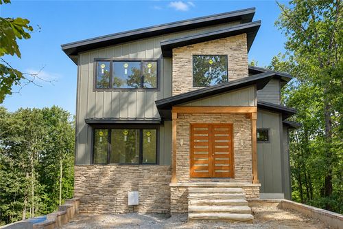 48 Chatburn Dr, Bella Vista, AR, 72715-7508 | Card Image