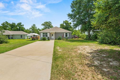 28 Rubens Ln, Defuniak Springs, FL, 32433-5437 | Card Image