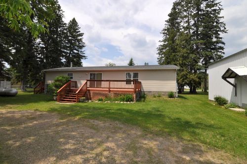 295 Broadway St W, Akeley, MN, 56433-8120 | Card Image