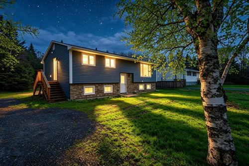 265 Dyke Rd, Cow Bay, NS, B3G1K3 | Card Image