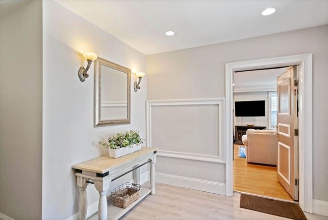 APT-102 - 120 W 7 Th St, Condo with 1 bedrooms, 2 bathrooms and 1 parking in Boston MA | Image 11