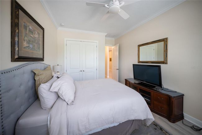 4735 Cassio Ct, House other with 4 bedrooms, 3 bathrooms and null parking in BRADENTON FL | Image 27