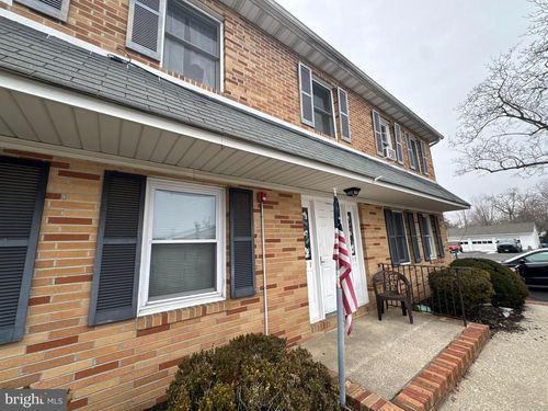 43 S Main St, WOODSTOWN, NJ, 08098-1130 | Card Image