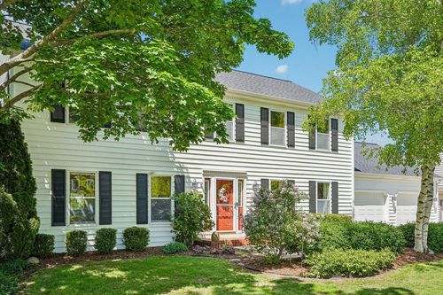 W68N347 Palmetto Avenue, Cedarburg, WI, 53012 | Card Image
