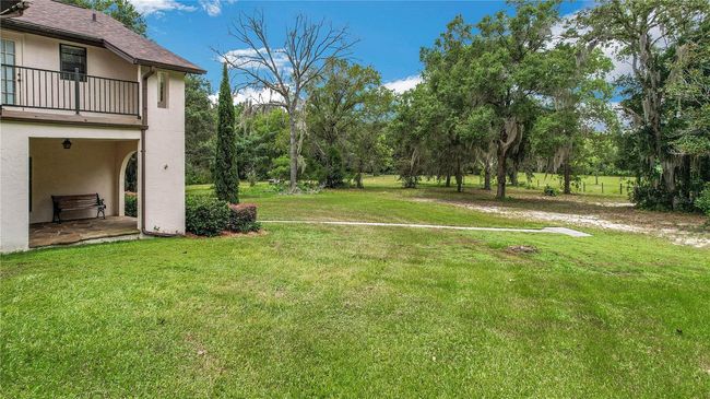 4814 Griffin View Dr, House other with 3 bedrooms, 3 bathrooms and null parking in LADY LAKE FL | Image 62