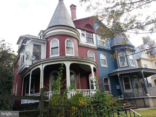 apt-3-1327 Perkiomen Ave, READING, PA, 19602-2148 | Card Image
