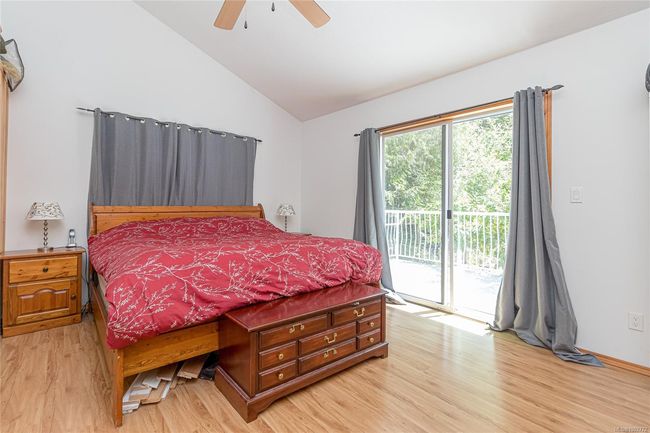 2380 Fowler Rd, House other with 3 bedrooms, 2 bathrooms and 8 parking in Qualicum Beach BC | Image 6