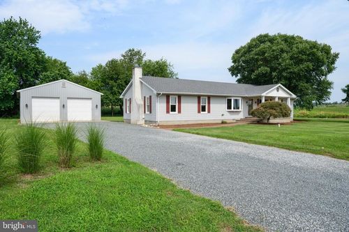 7982 Radcliffe Rd, CHESTERTOWN, MD, 21620-4773 | Card Image