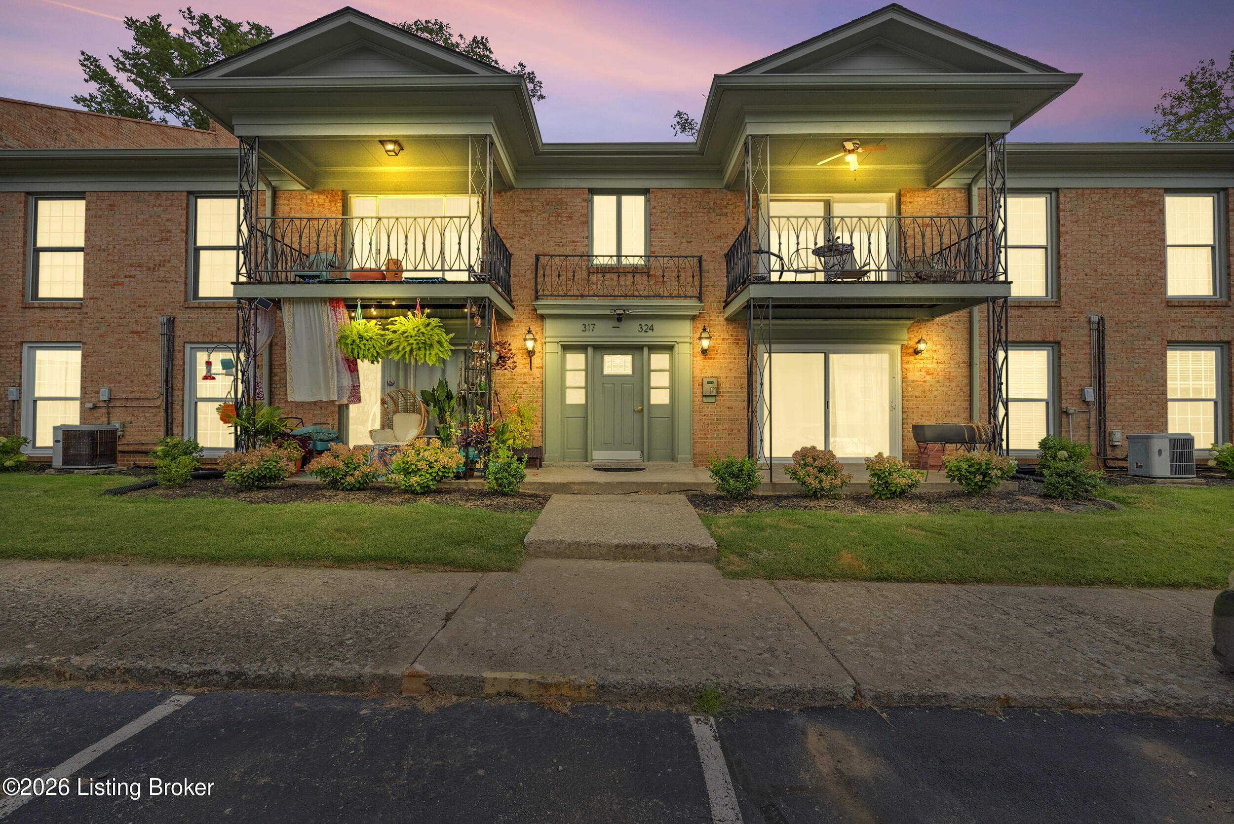 Residential in Louisville 3
