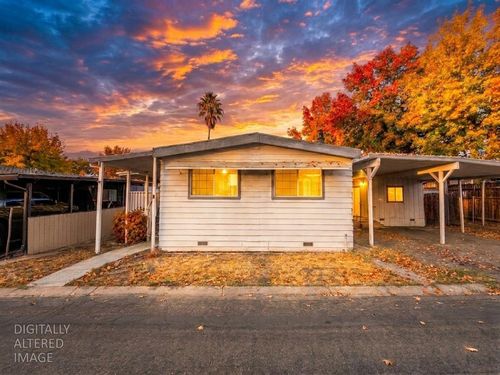 6 Softwind Drive, Lodi, CA, 95242 | Card Image
