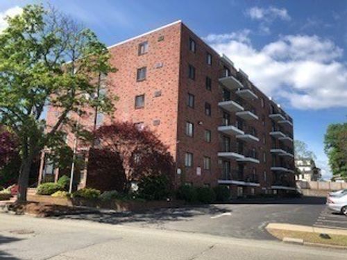 28-95 Nahant St, Lynn, MA, 01902-3344 | Card Image
