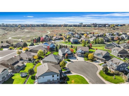 2025 Seagrove Ct, Windsor, CO, 80550-3580 | Card Image