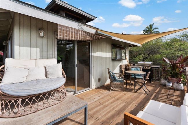 736 Mililani Pl, House other with 3 bedrooms, 3 bathrooms and null parking in Kihei HI | Image 45