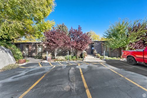 apt-c-5519 S Willow Ln, Murray, UT, 84107-6263 | Card Image