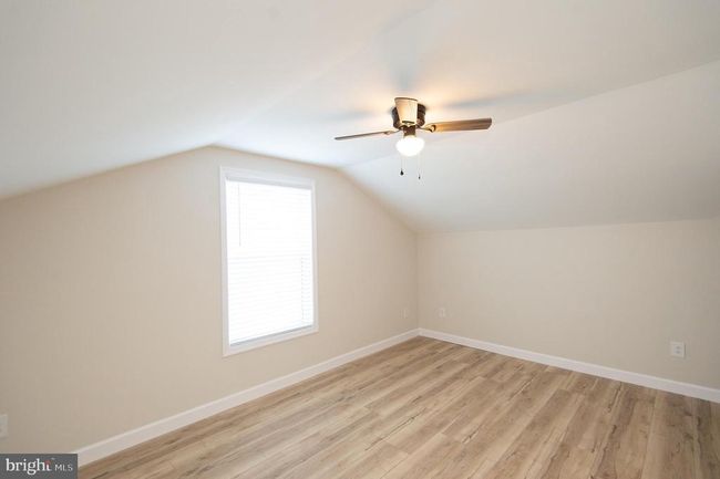 917 Springfield Ave, House other with 3 bedrooms, 2 bathrooms and null parking in CAMBRIDGE MD | Image 32