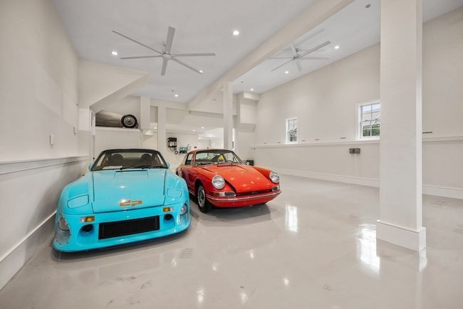 46 Winship Ave, House other with 7 bedrooms, 6 bathrooms and 12 parking in Wareham MA | Image 35