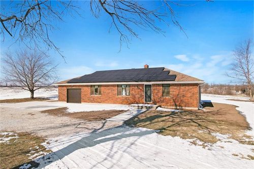 7275 O Highway, Odessa, MO, 64076 | Card Image