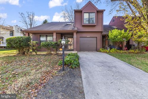 6476 Sewells Orchard Dr, COLUMBIA, MD, 21045-4484 | Card Image