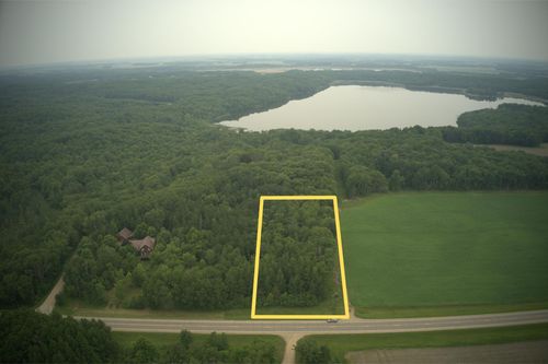 TBD County 16, Browerville, MN, 56438 | Card Image