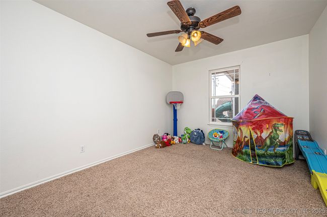 13908 County Road 1566, House other with 3 bedrooms, 2 bathrooms and null parking in Ada OK | Image 33