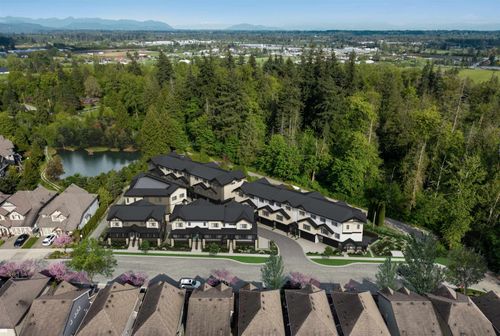 5-6828 208a St, Langley, BC, V2Y | Card Image