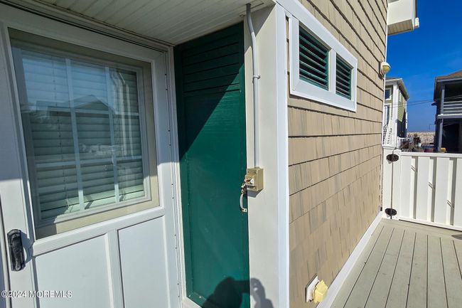 1 - 2 Pennsylvania Ave, House other with 5 bedrooms, 4 bathrooms and null parking in Lavallette NJ | Image 64