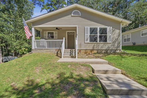 2537 Pennlyn Dr, TALLAHASSEE, FL, 32308-4256 | Card Image