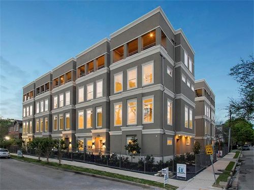 1208 Bartlett St, Houston, TX, 77006-6408 | Card Image