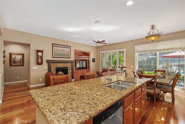9169 Wooded Hill Dr, House other with 2 bedrooms, 2 bathrooms and 2 parking in Corona CA | Image 14