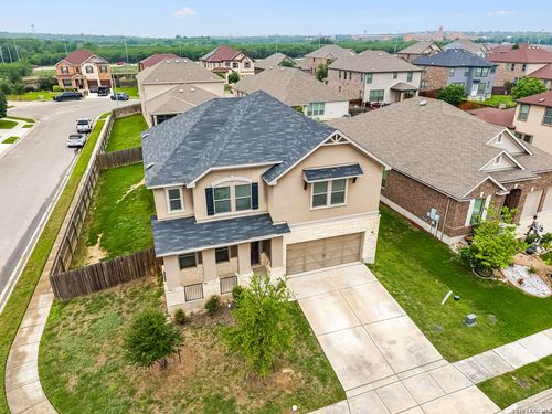102 Anchor Blf, Universal City, TX, 78148-3000 | Card Image