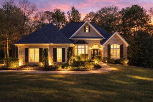 6160 Montlake Ave, Mcdonough, GA, 30253-8527 | Card Image