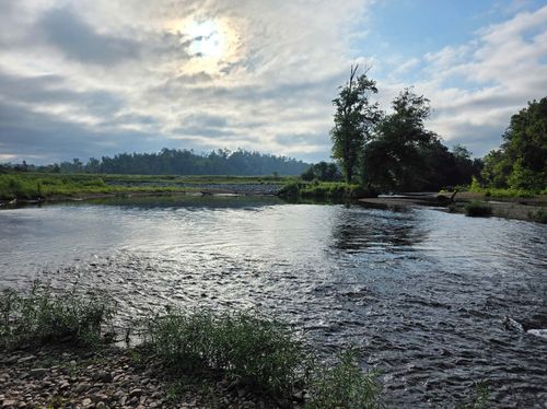 7209 Topsy Rd, Waynesboro, TN, 38485-4713 | Card Image