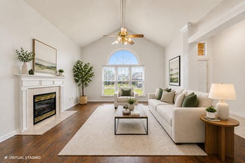 9680 N Nevada Street, Beaumont, TX, 77707 | Card Image