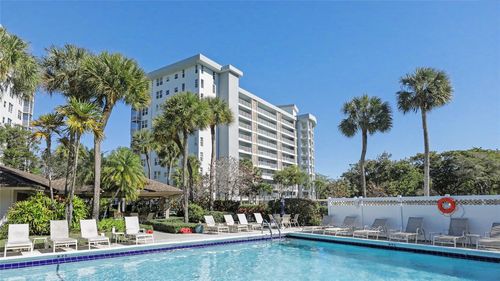 808-625 Oaks Dr, Pompano Beach, FL, 33069-3754 | Card Image