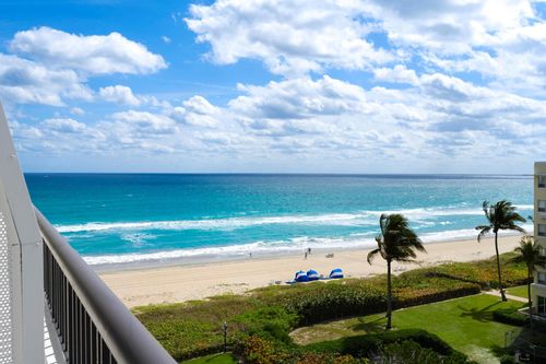 apt-704s-2660 S Ocean Blvd, Palm Beach, FL, 33480-6807 | Card Image