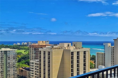 2507-t1-201 Ohua Ave, Honolulu, HI, 96815-3653 | Card Image