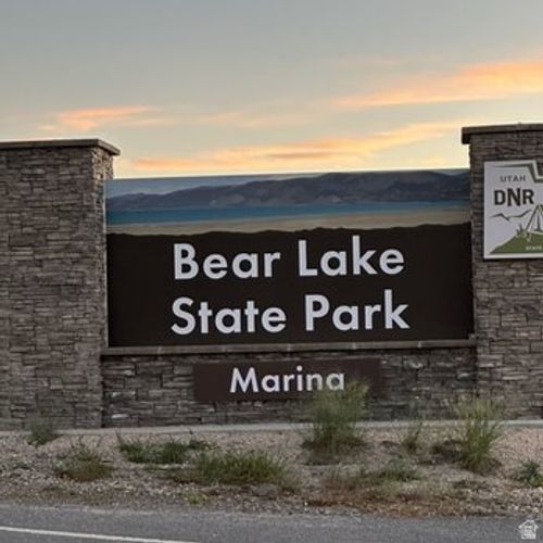 40-471 N Elks Ridge Rd, Garden City, UT, 84028 | Card Image