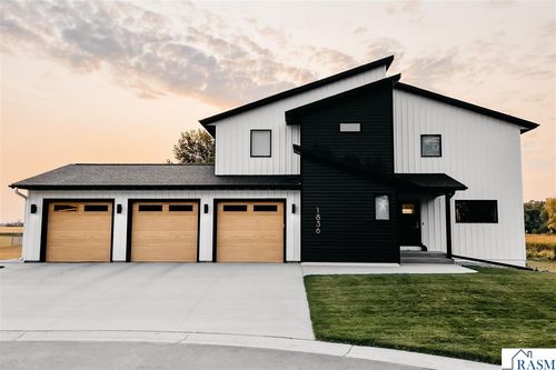 1836 Indigo Trl, Mankato, MN, 56001-5756 | Card Image