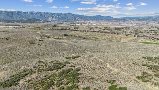 20 - 8966 N Park East Rd, Home with 0 bedrooms, 0 bathrooms and null parking in Peoa UT | Image 19