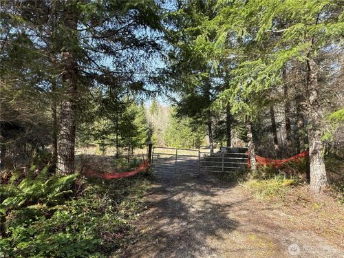 71 Elkhorn Ln, Quilcene, WA, 98376 | Card Image