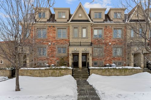 175B Finch Ave E, North York, ON, M2N4R8 | Card Image