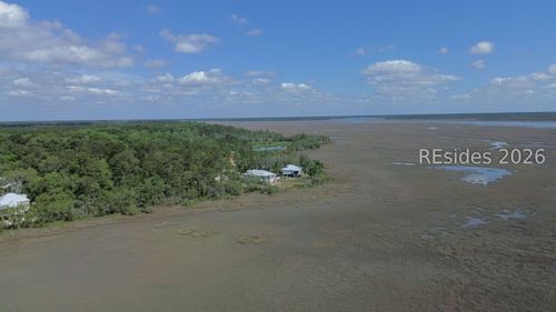 264 Cassique Creek Drive, Ridgeland, SC, 29936 | Card Image