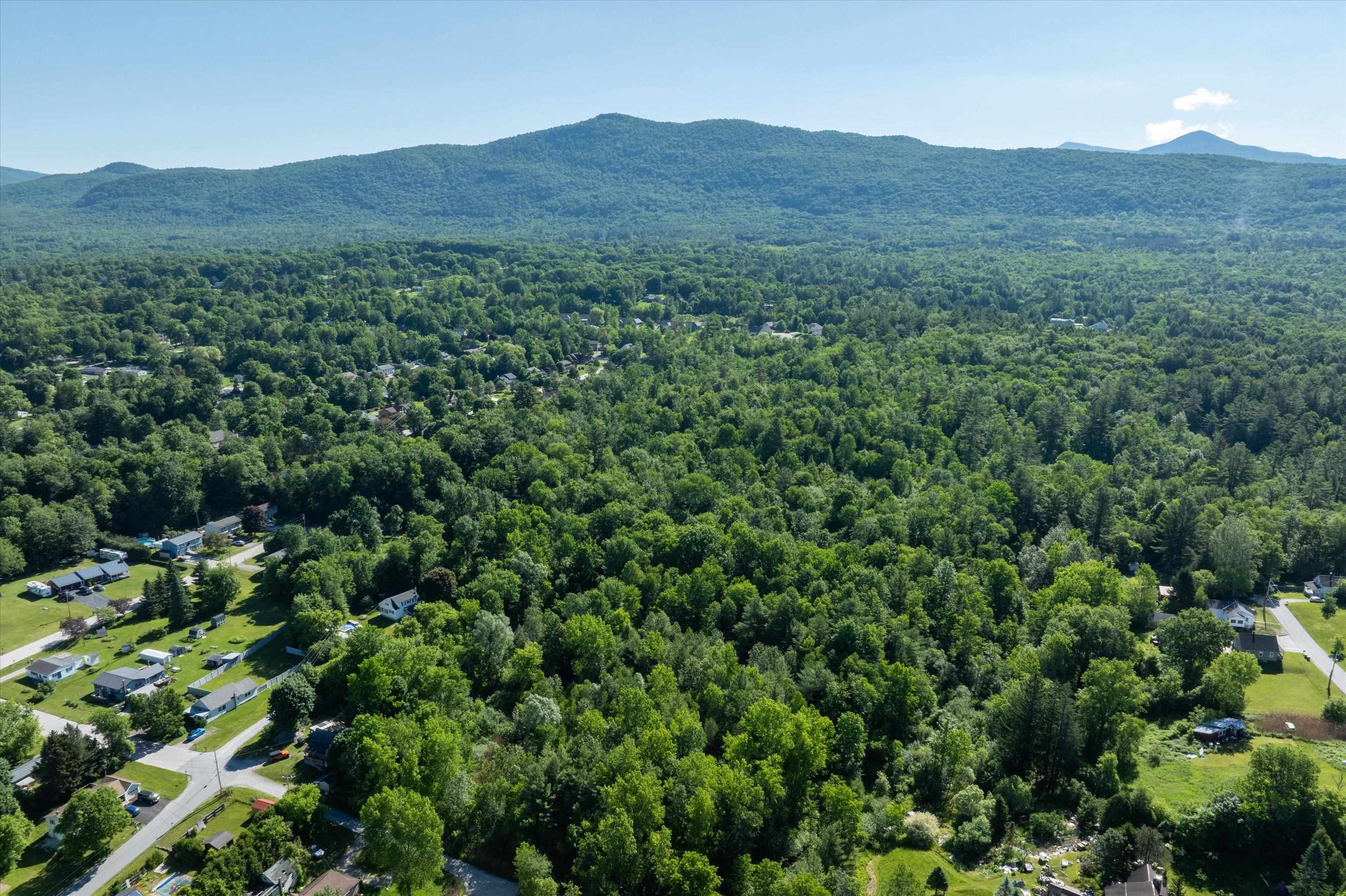 Land in Rutland City 3