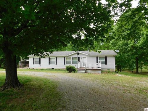 14 Heather Road, Kuttawa, KY, 42055 | Card Image