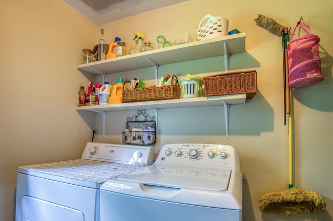 171 Church St, House other with 3 bedrooms, 2 bathrooms and null parking in Barnet VT | Image 16